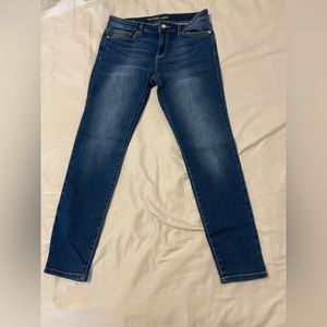 Michael kors jeans
